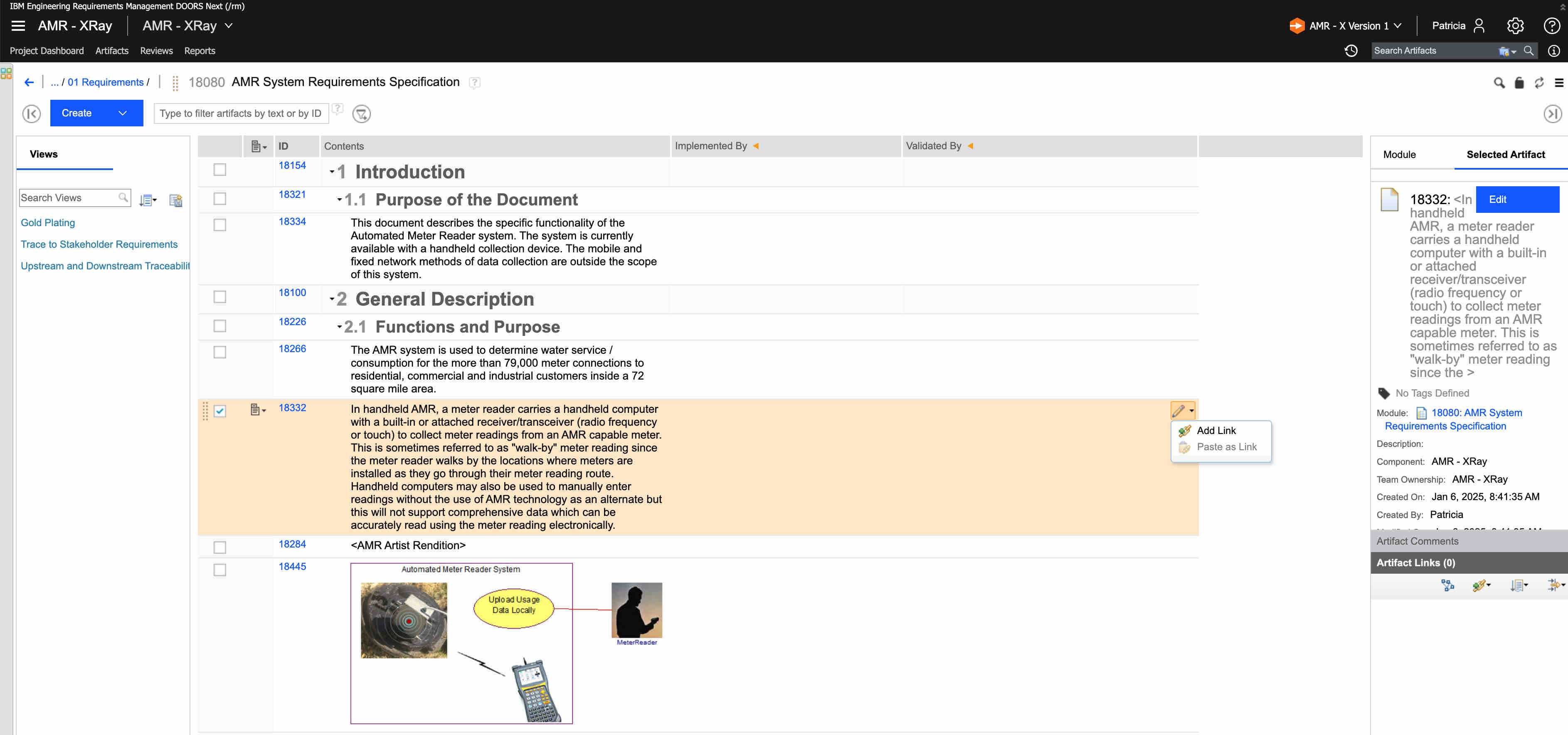 image-20250116-184139.png