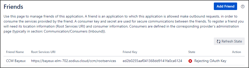 rejecting_oauth_key.png