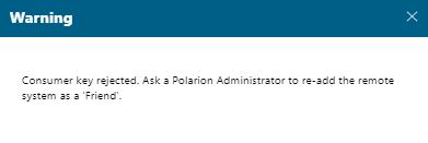 polarion_consumerkeyrejected.png