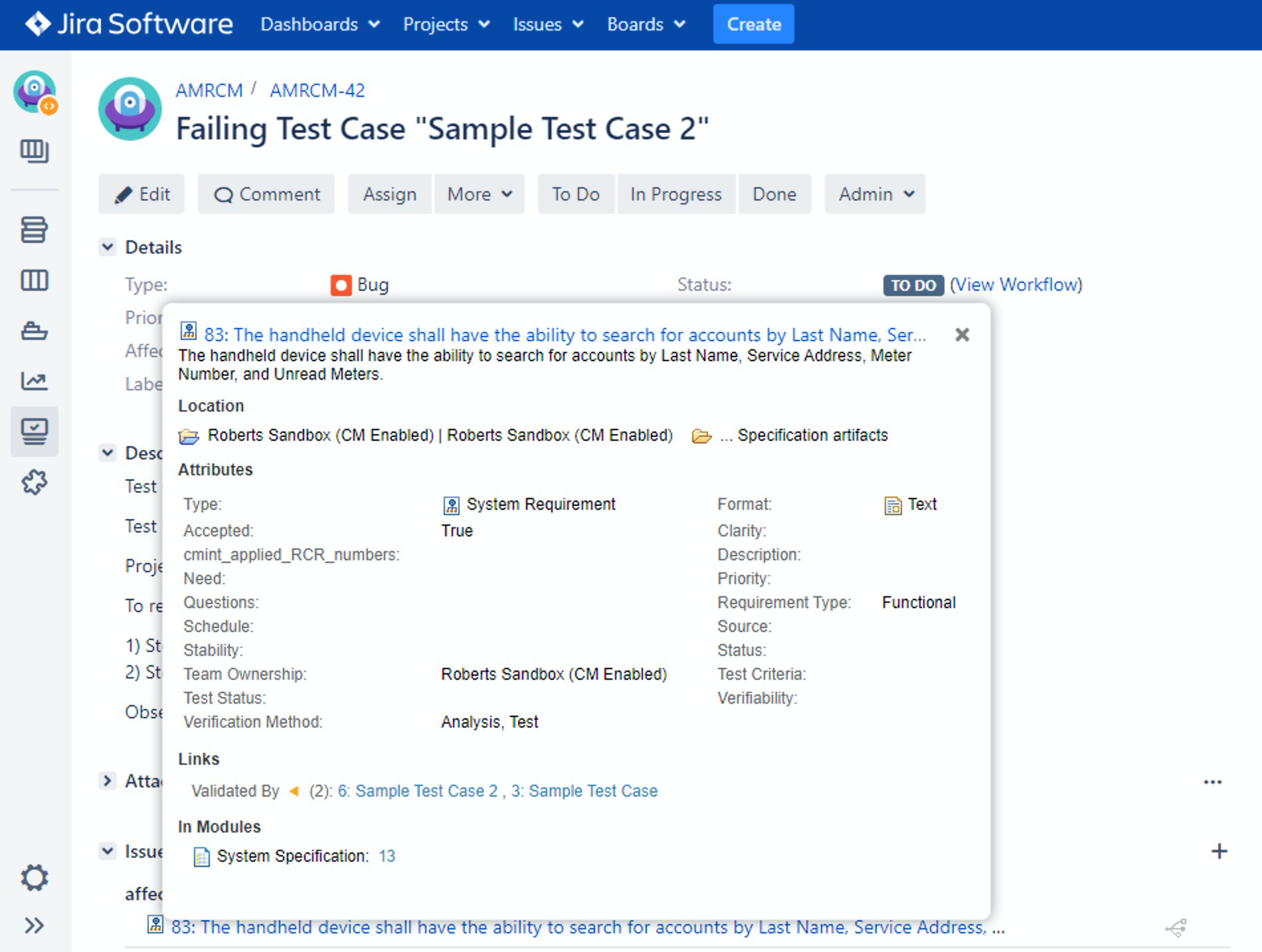 image-20210331-111751.png