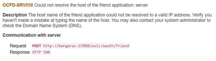 image-20210604-150416.png