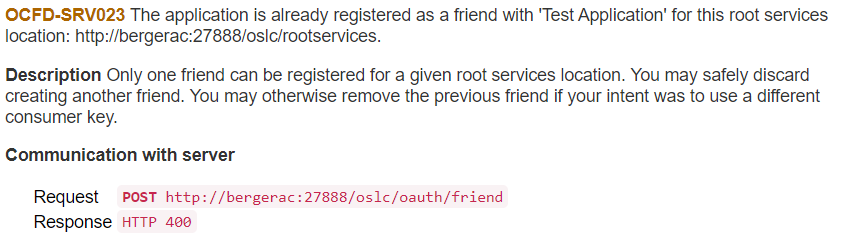 image-20210604-150247.png