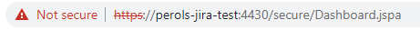 newarch-2.png