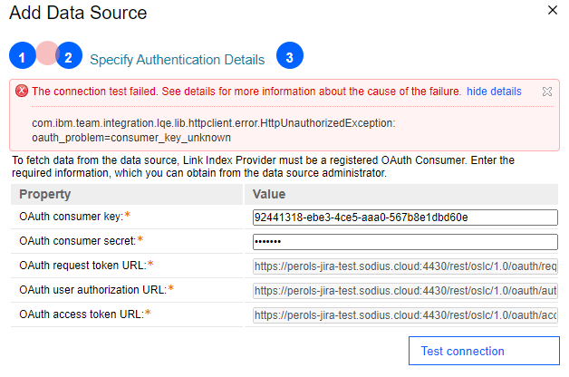 Screenshot 2022-01-04 150538-20220104-140540.png