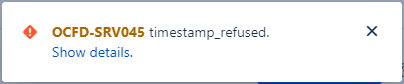 newa-2.png