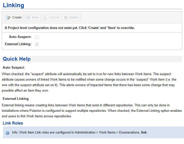 image-20210125-160334.png