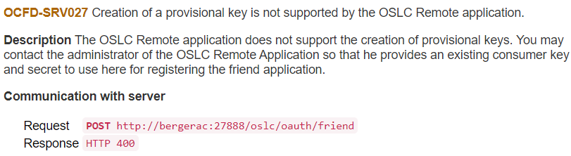 image-20210607-122649.png