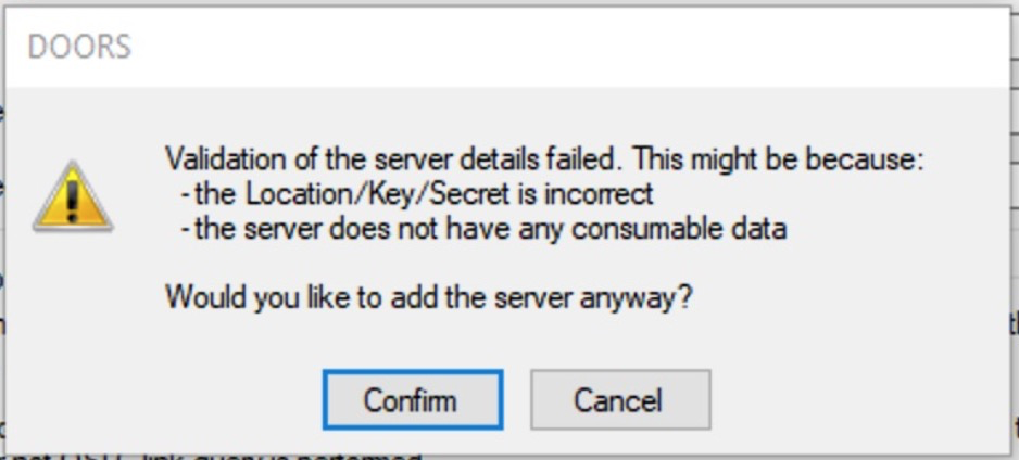 image-20210228-194803.png