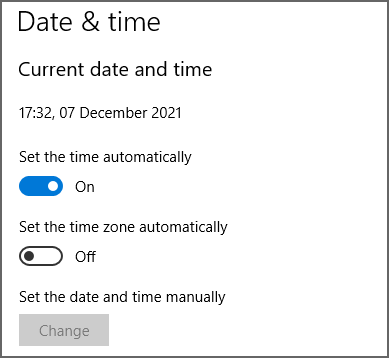 datewindows.png