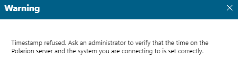 timestamp_refused.png