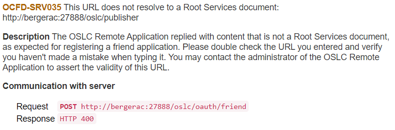 image-20210607-122559.png