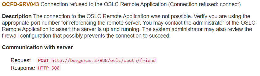 image-20210607-122144.png