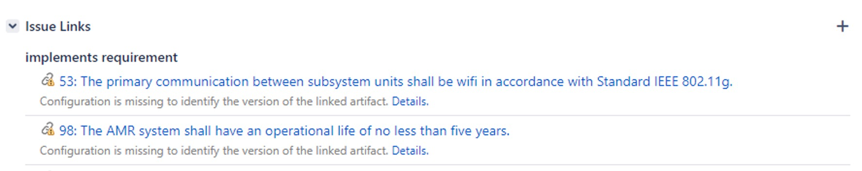 image-20210301-190204.png