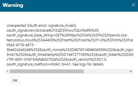 invalid_signature.png