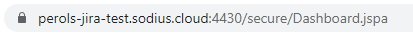 newarch-3.png