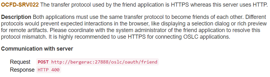image-20210604-145714.png